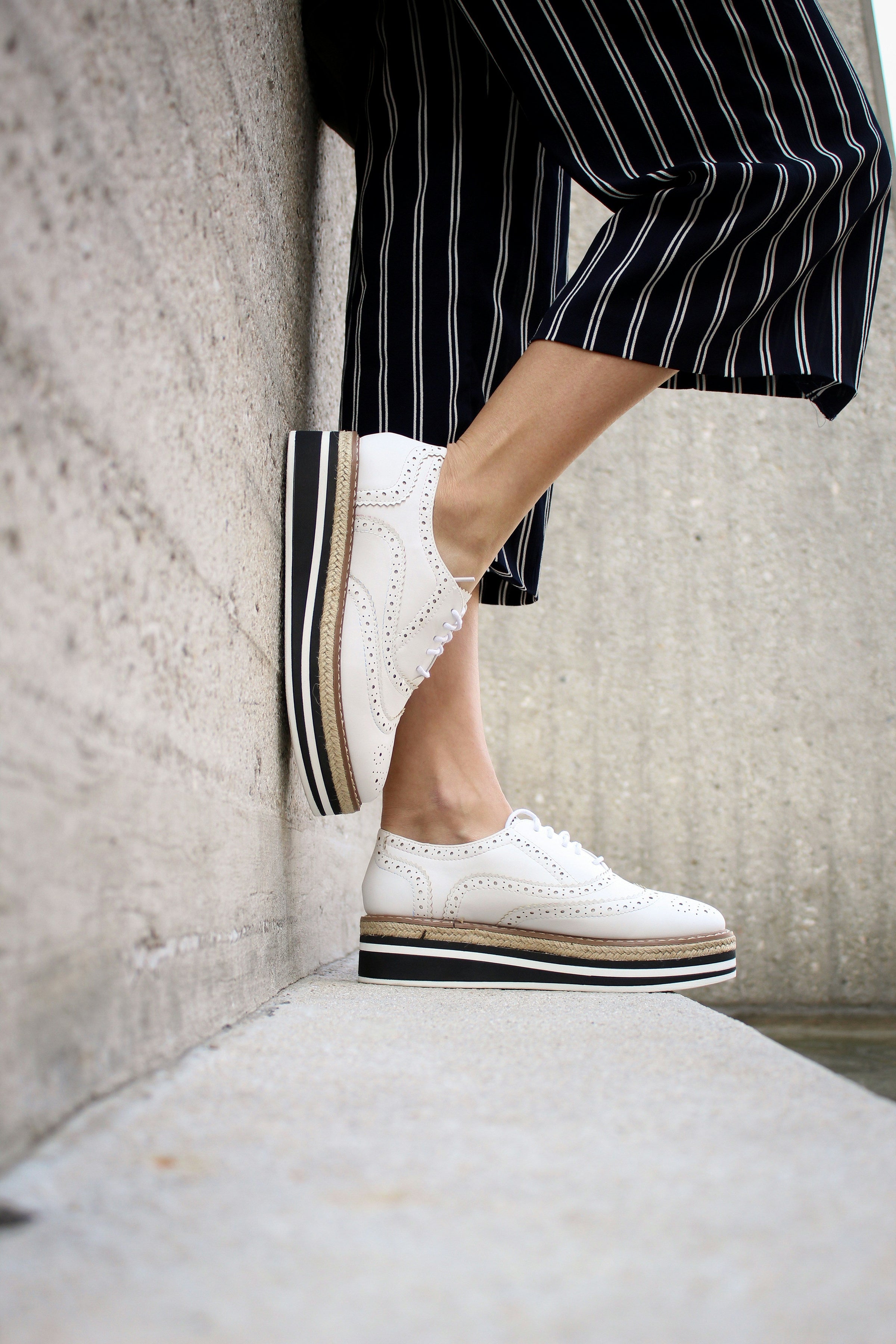 Women's Sneakers Orthopaedic
