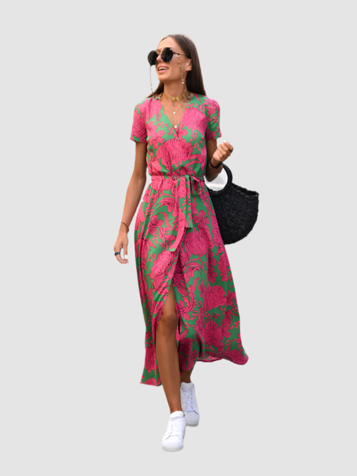 New Launch Dresses