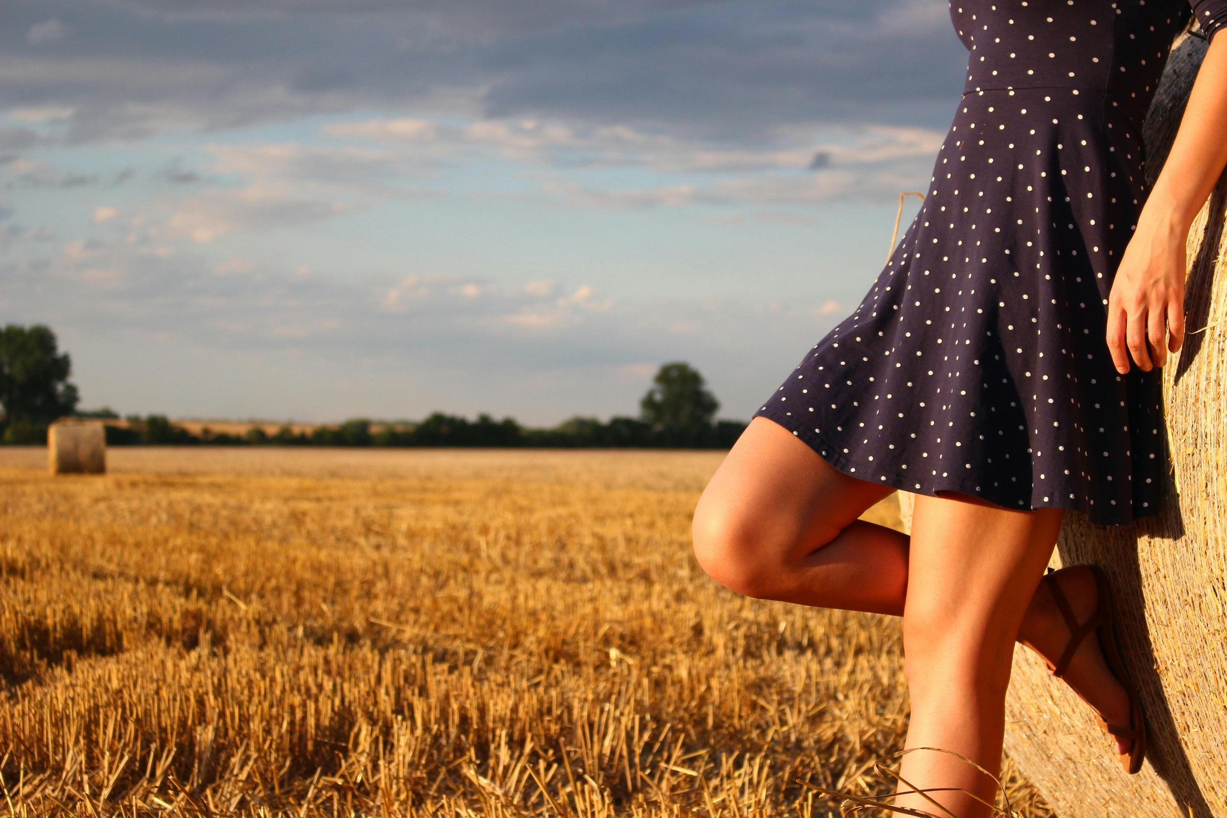 Bestselling Dresses