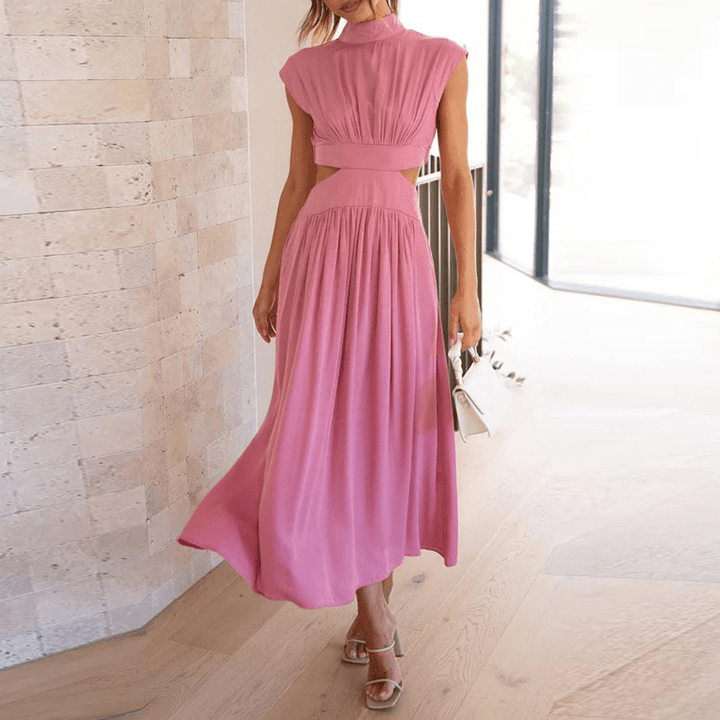 Blake | Women’s Elegant Long Dress