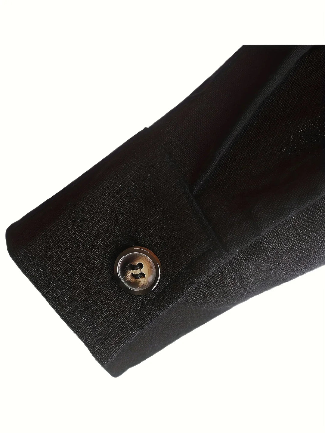 Shayne - Lightweight Long Sleeve Shirt