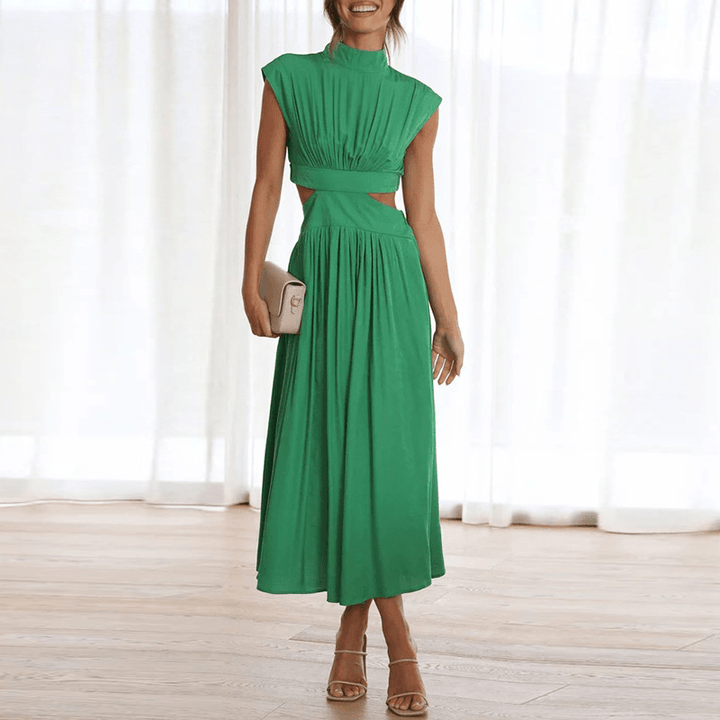 Blake | Women’s Elegant Long Dress