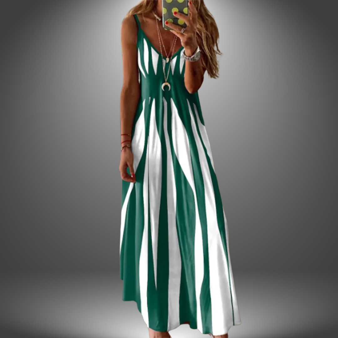 Angela | Beautiful Women Dress
