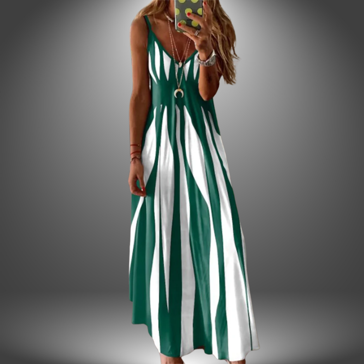Angela | Beautiful Women Dress