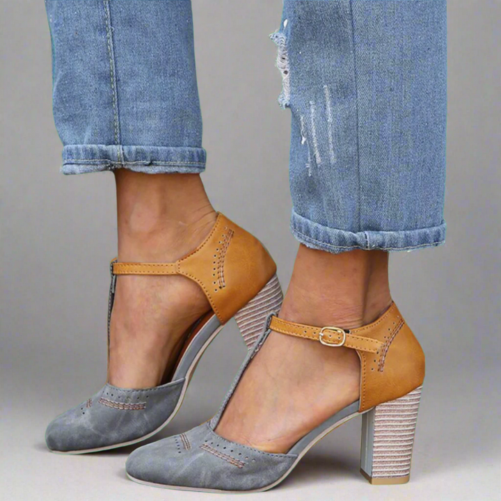 Mavilda™ | Comfortable Sandals