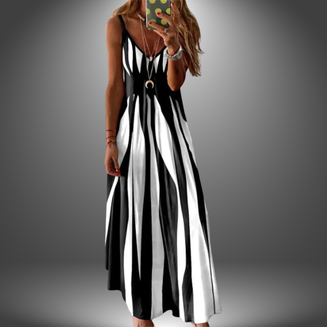 Angela | Beautiful Women Dress