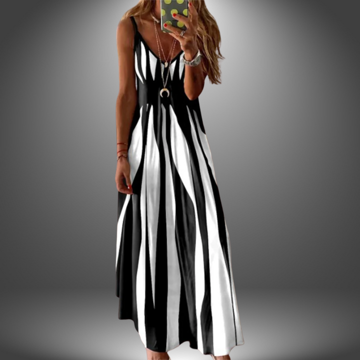 Angela | Beautiful Women Dress