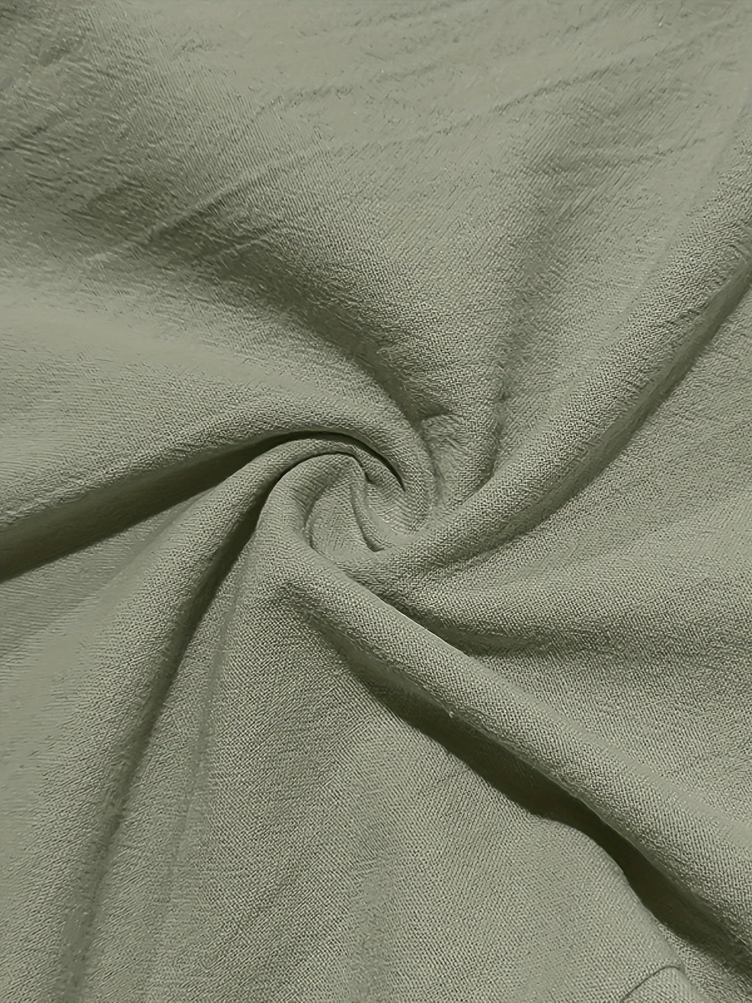 Aznar - Casual Elastic Pants