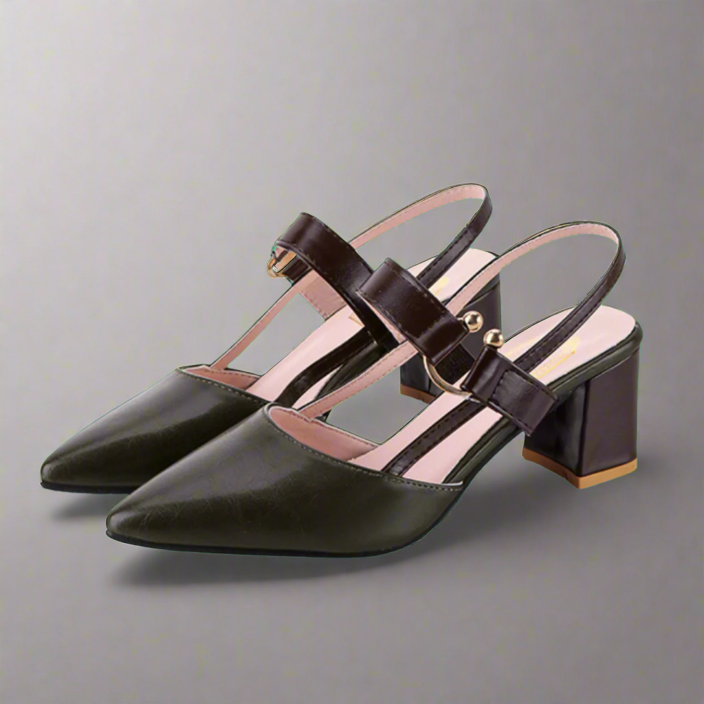 Jorenvina™ | Comfortable Sandals