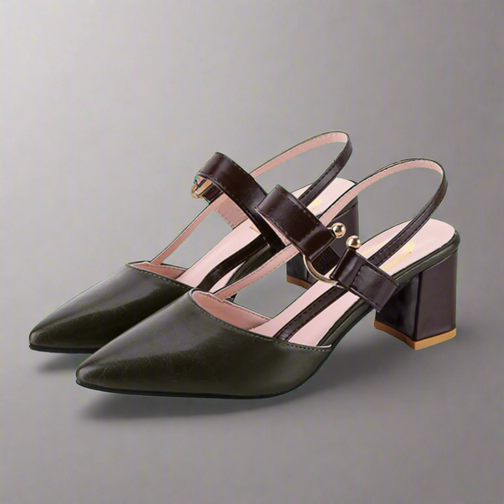 Jorenvina™ | Comfortable Sandals