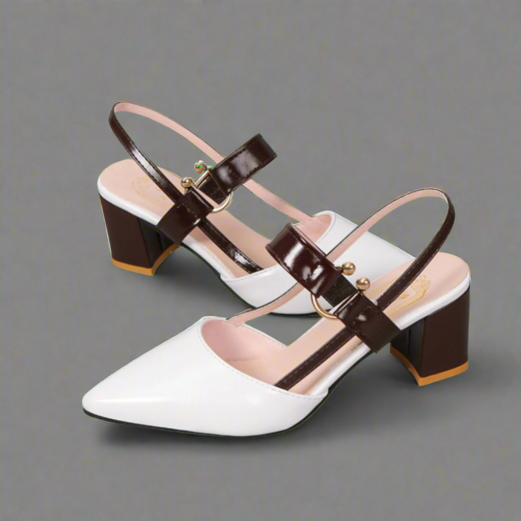 Jorenvina™ | Comfortable Sandals