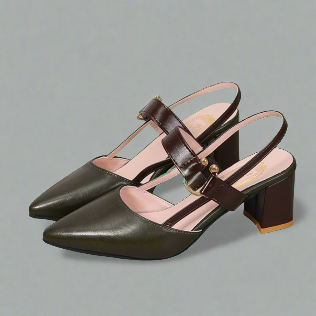 Jorenvina™ | Comfortable Sandals