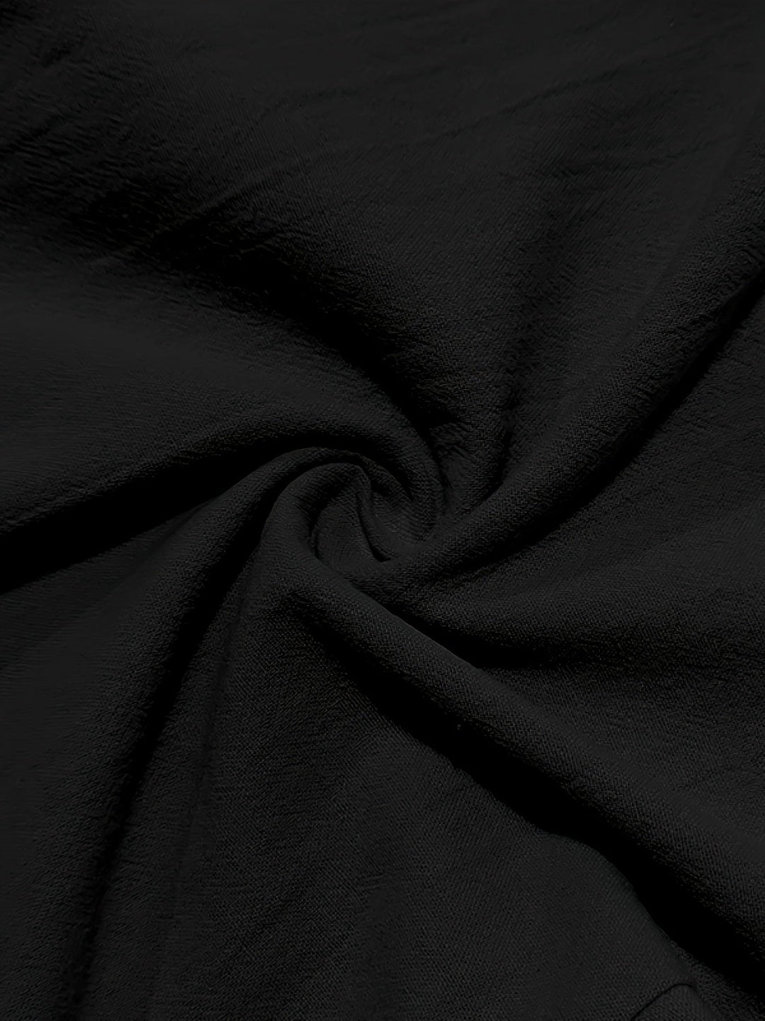 Aznar - Casual Elastic Pants