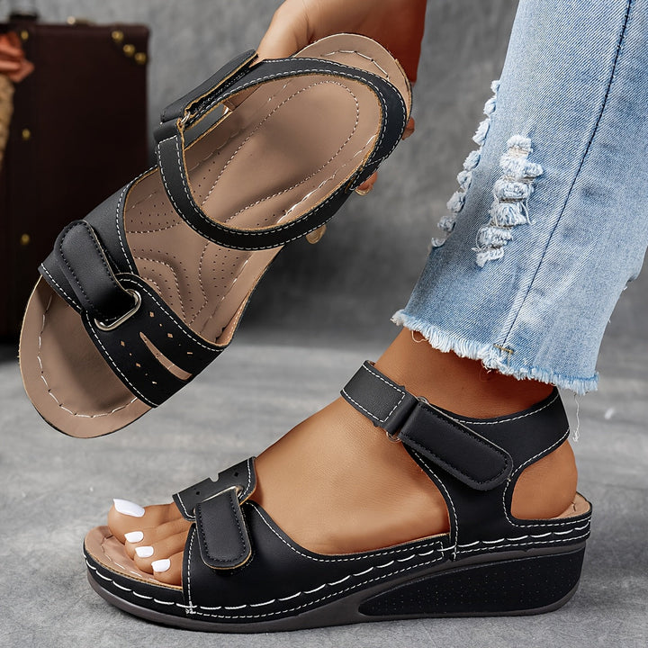 Venus™ | Comfortable Summer Sandals