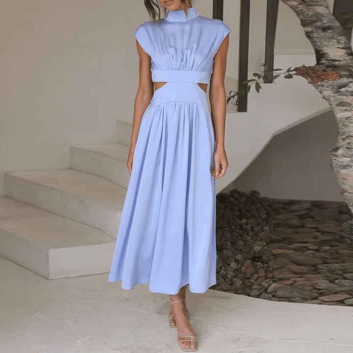 Blake | Women’s Elegant Long Dress