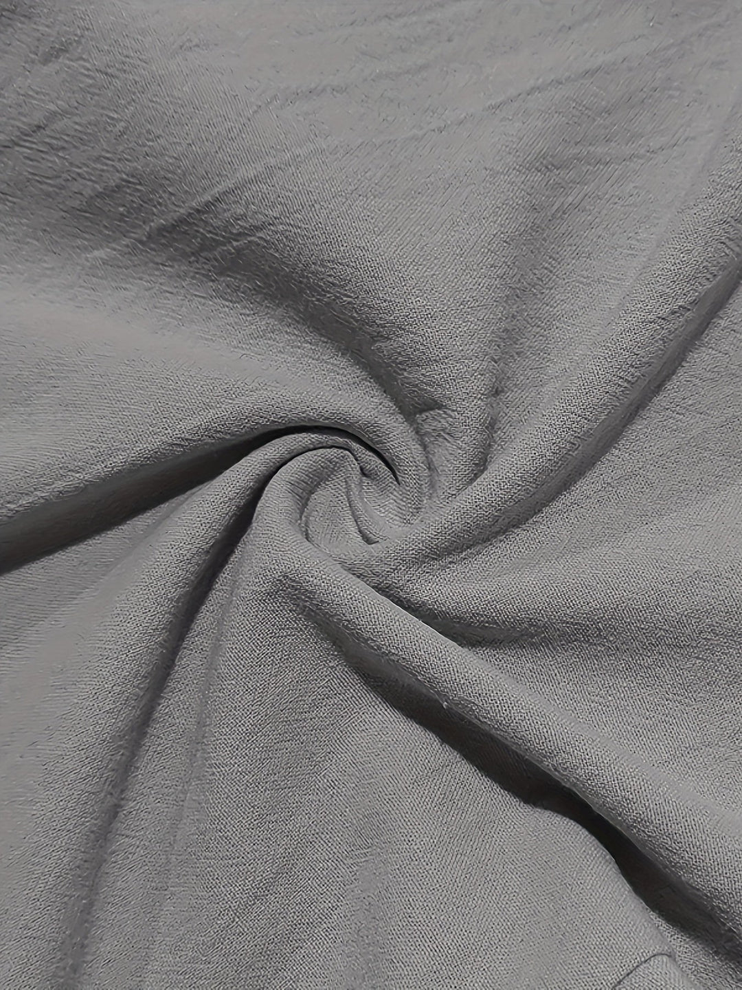 Aznar - Casual Elastic Pants