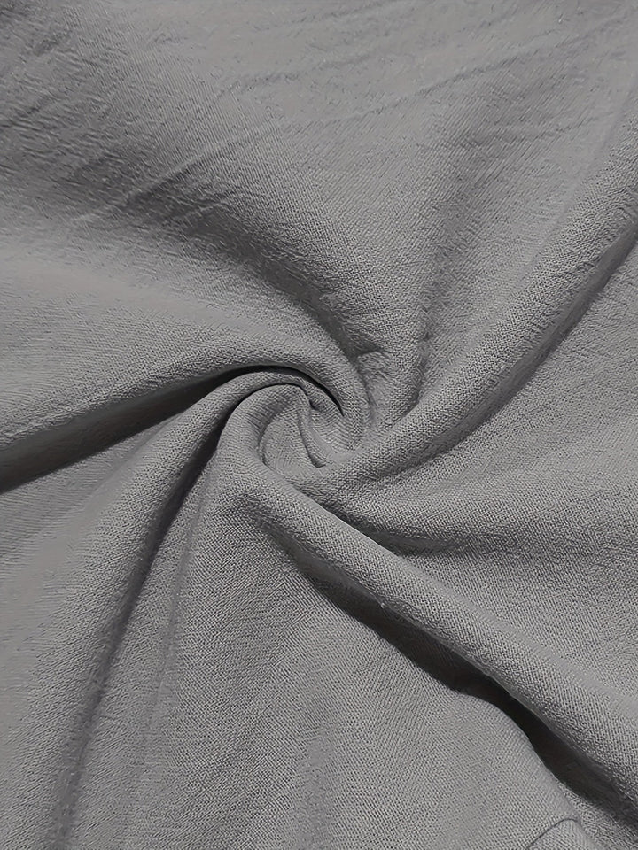 Aznar - Casual Elastic Pants