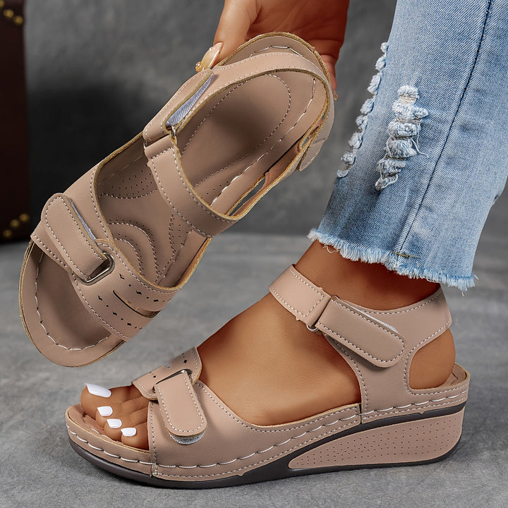 Venus™ | Comfortable Summer Sandals