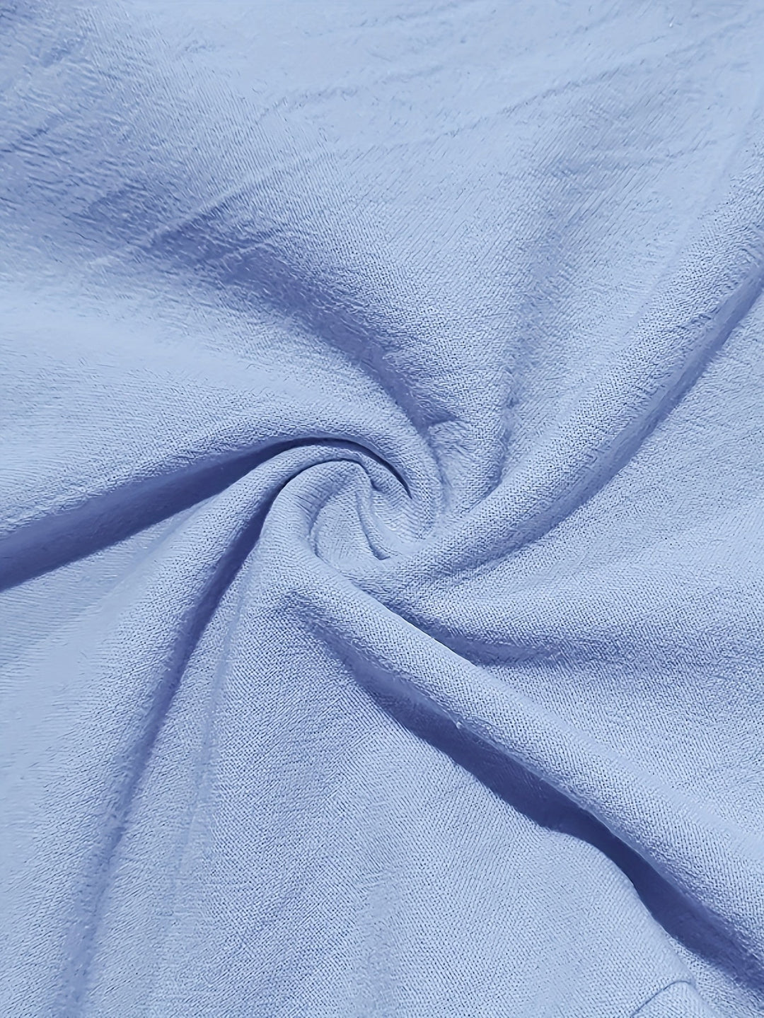 Aznar - Casual Elastic Pants