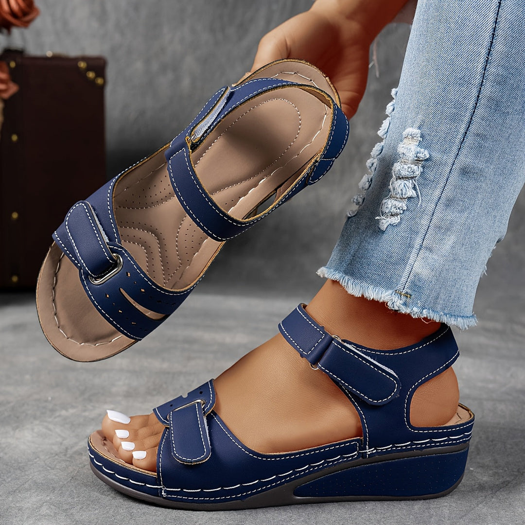 Venus™ | Comfortable Summer Sandals