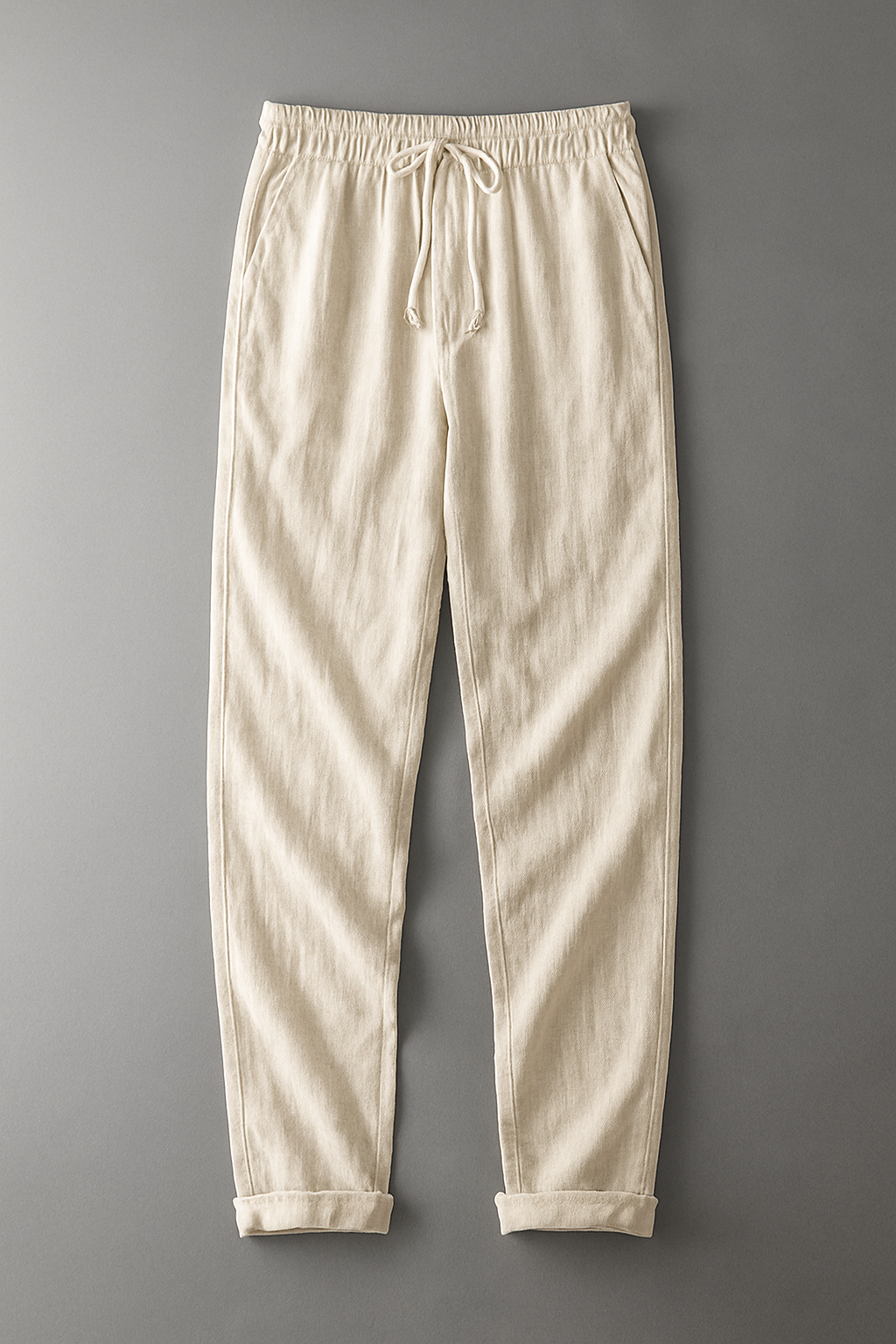 Preston - Stylish Trouser