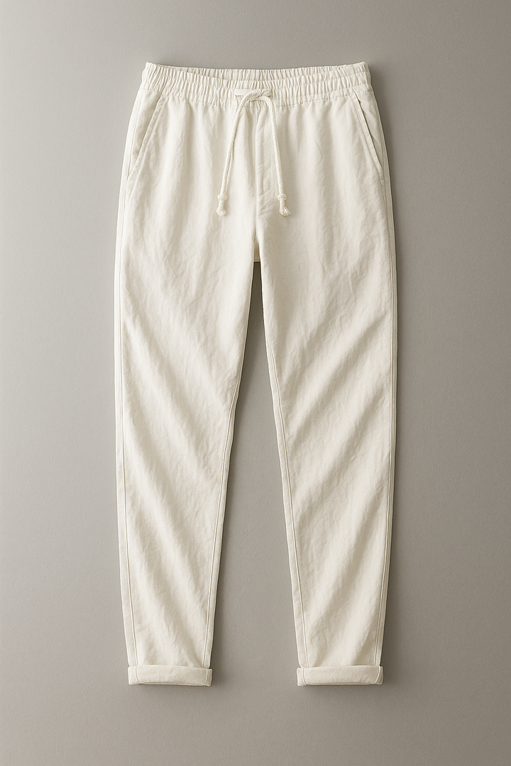 Preston - Stylish Trouser