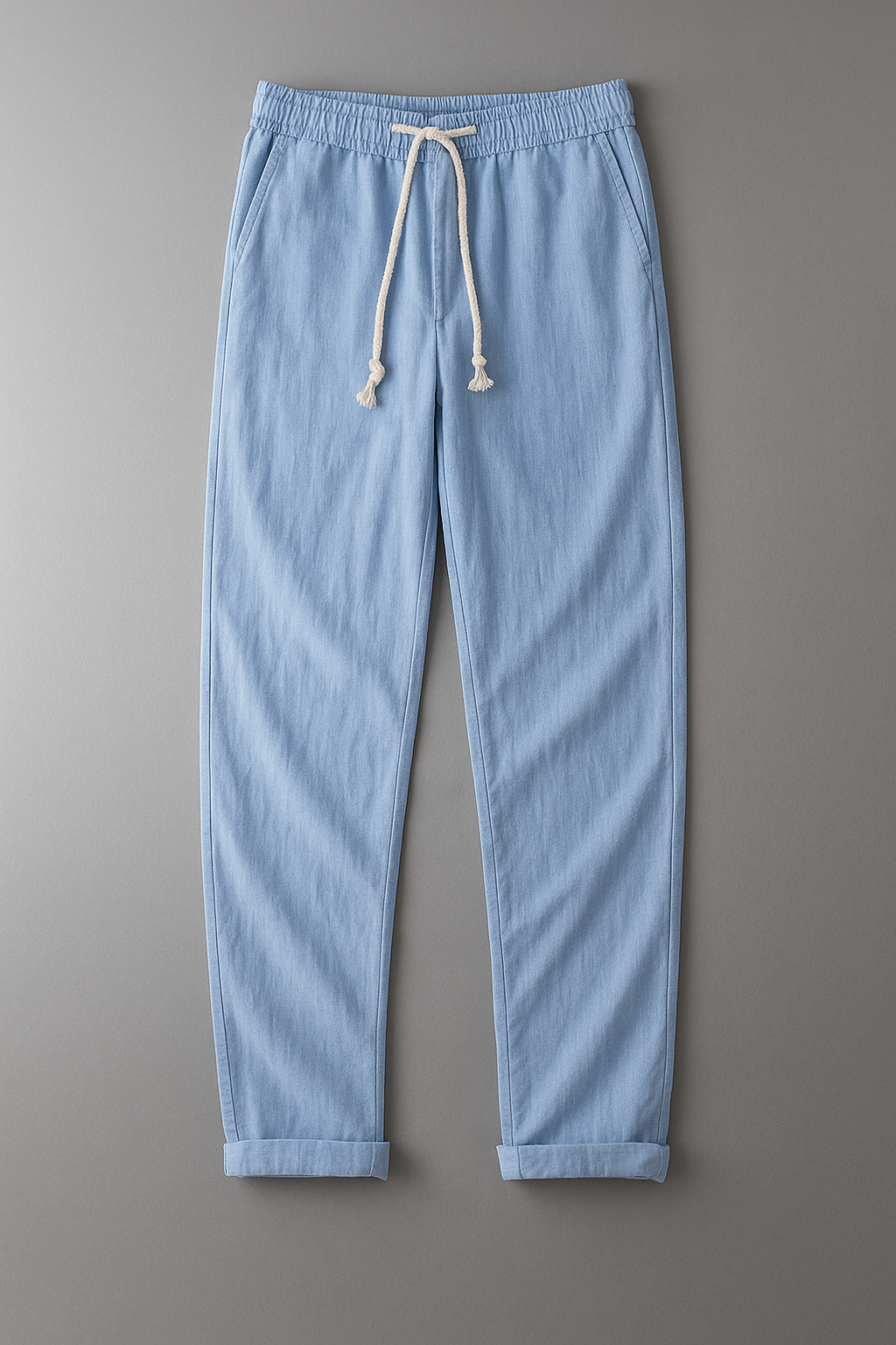 Preston - Stylish Trouser