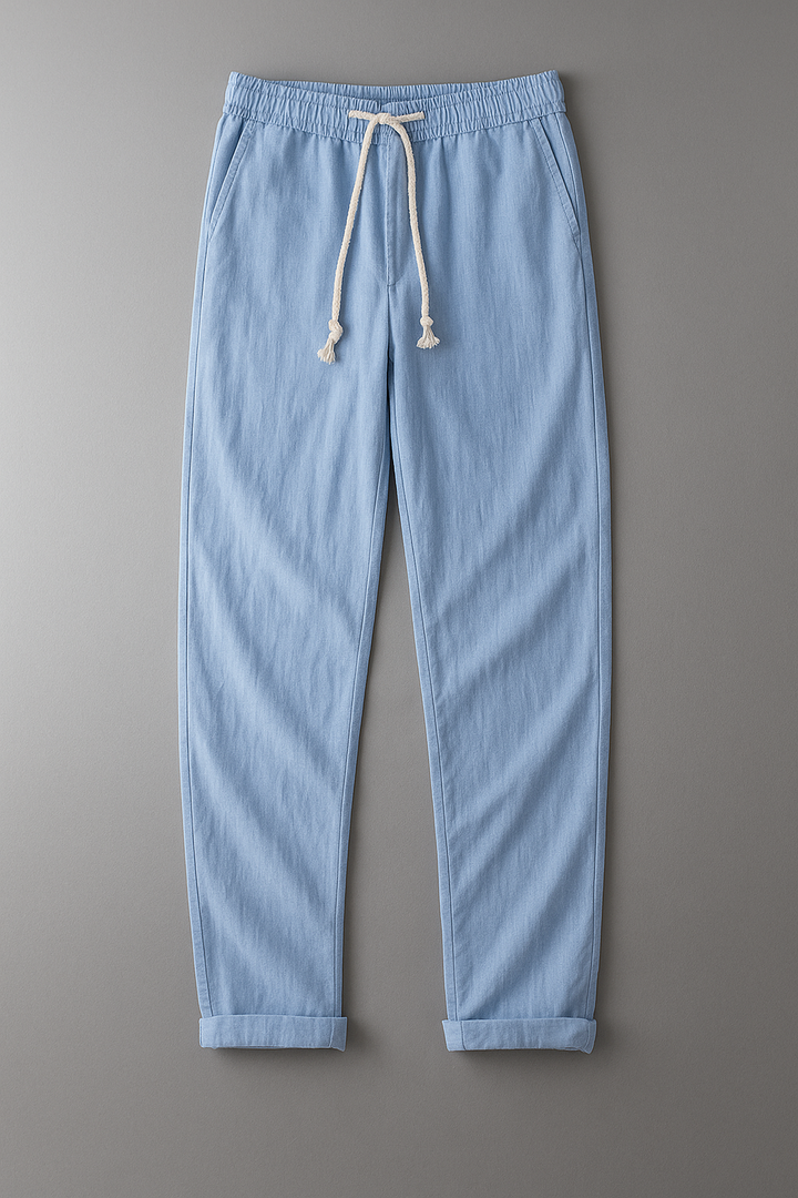 Preston - Stylish Trouser