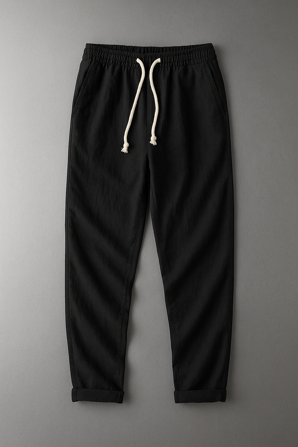 Preston - Stylish Trouser