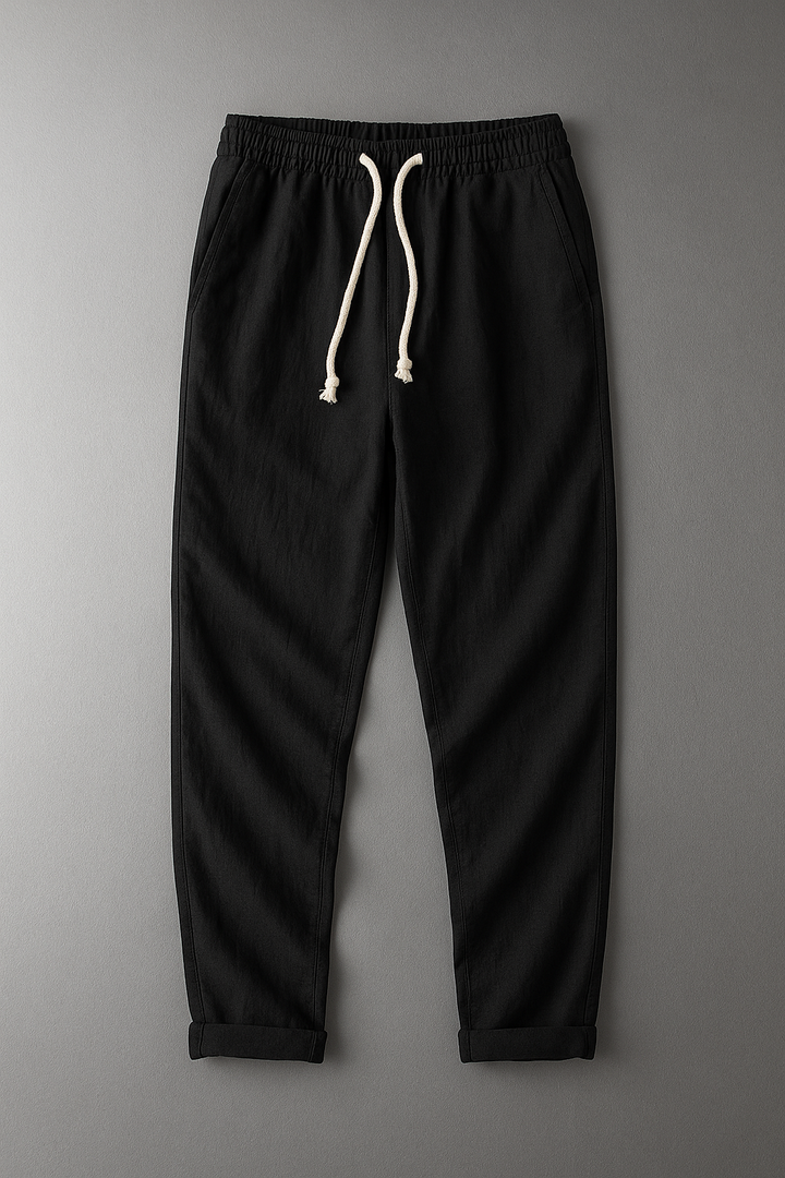 Preston - Stylish Trouser