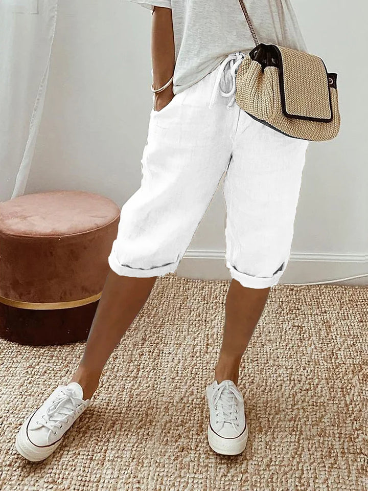 EMMA - Women's Pants