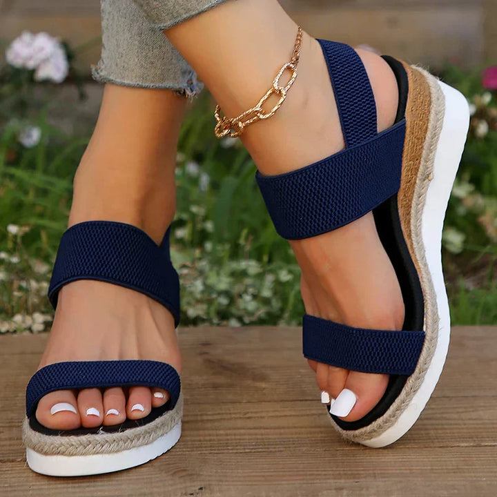 Gabby™ - Orthopedic Sandals