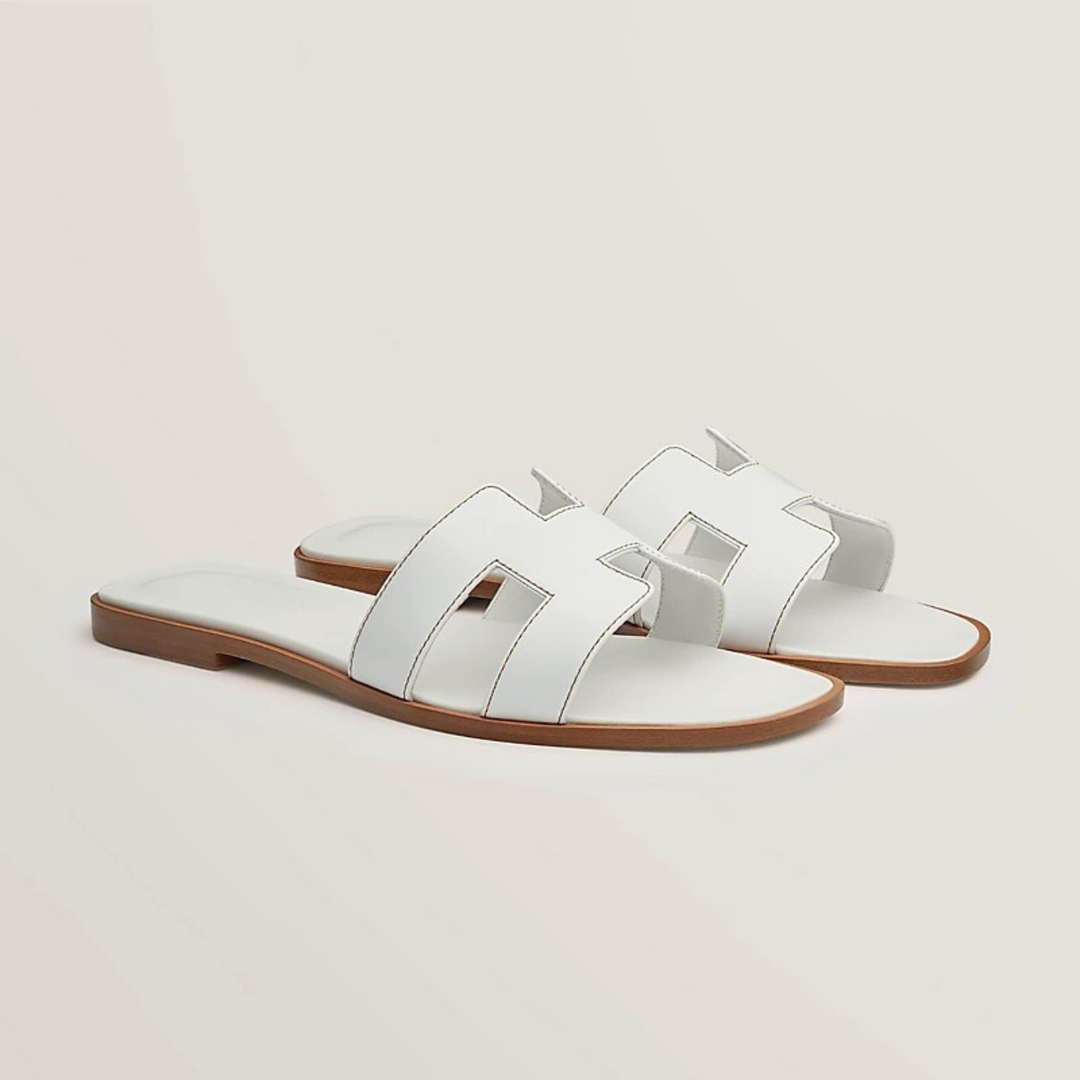 Aris | Elegant Sandals