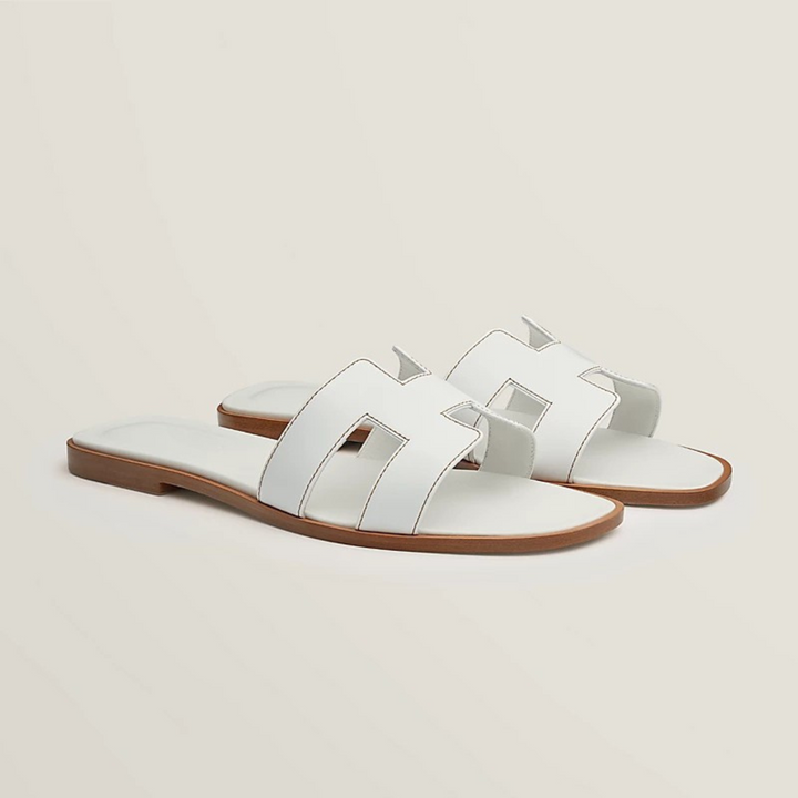 Aris | Elegant Sandals
