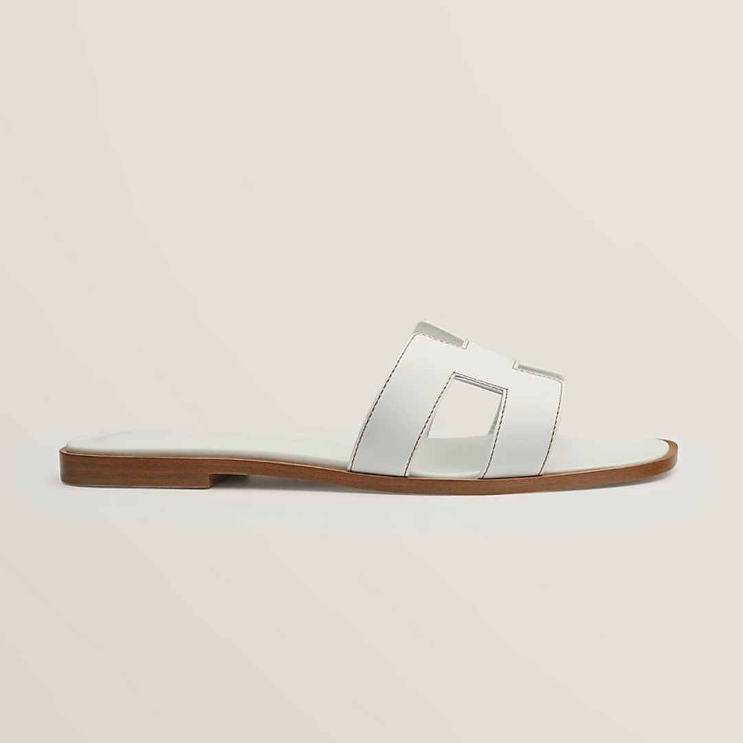 Aris | Elegant Sandals
