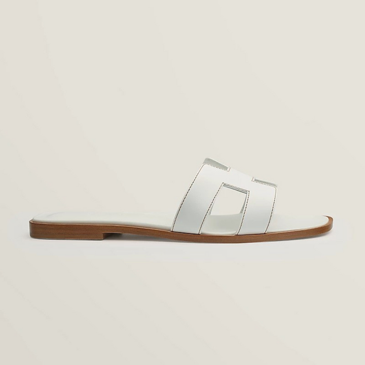 Aris | Elegant Sandals
