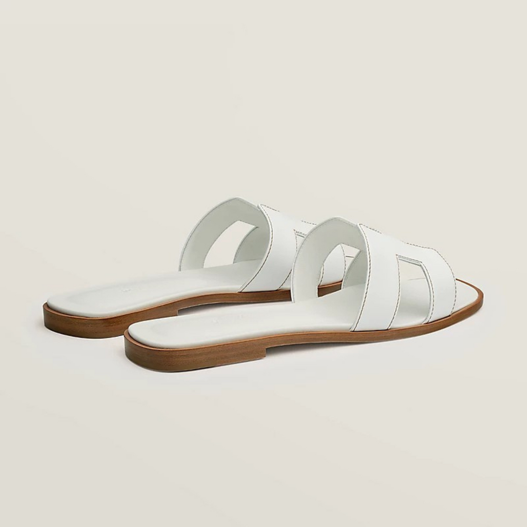Aris | Elegant Sandals