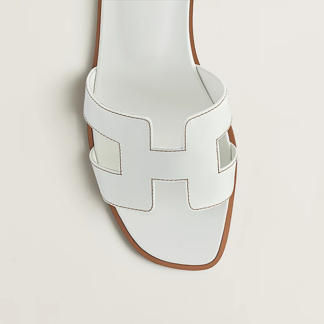 Aris | Elegant Sandals