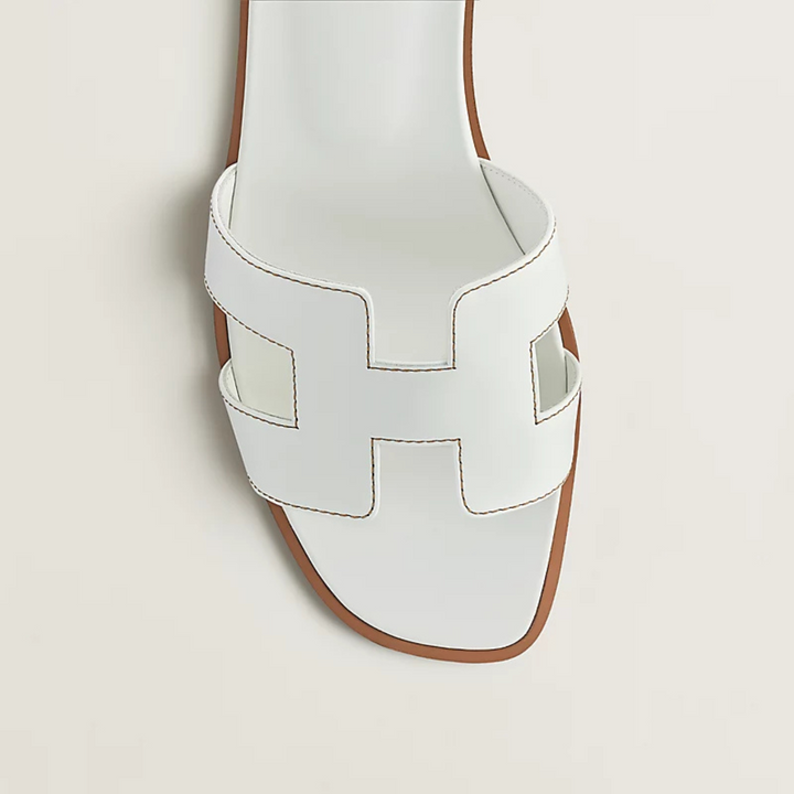 Aris | Elegant Sandals