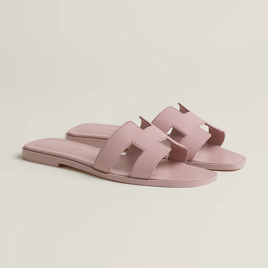 Aris | Elegant Sandals