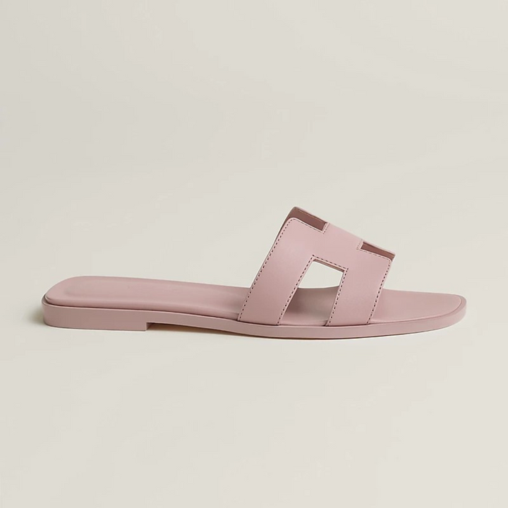 Aris | Elegant Sandals