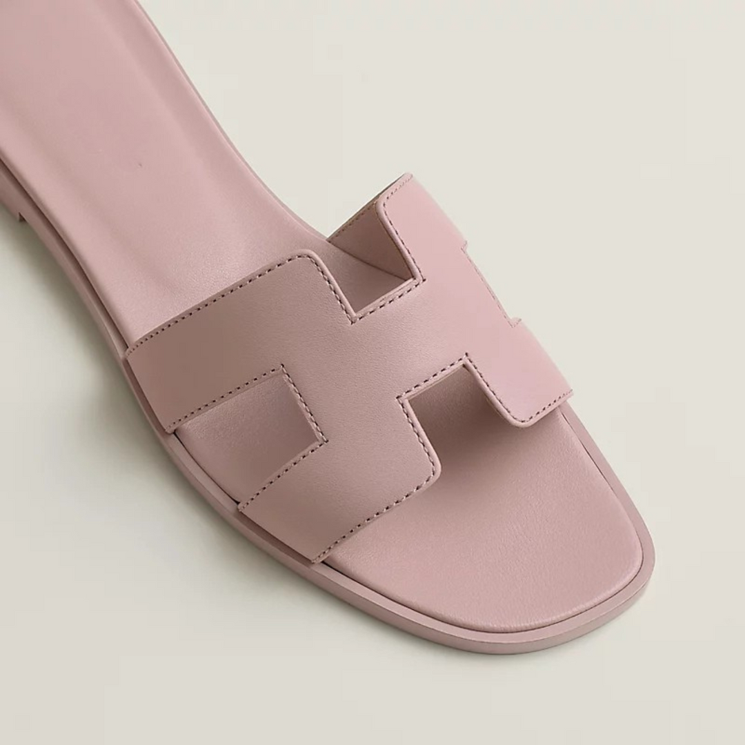 Aris | Elegant Sandals