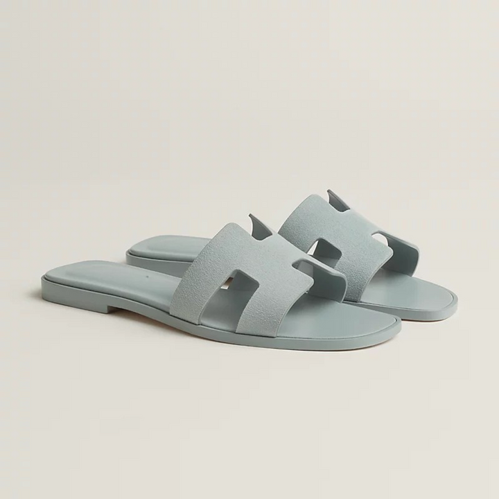 Aris | Elegant Sandals