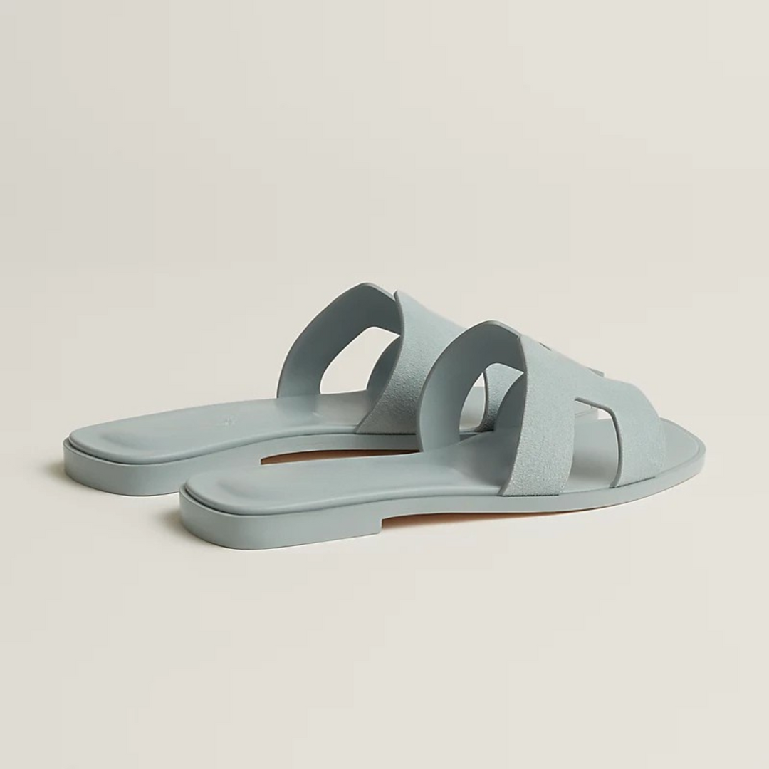 Aris | Elegant Sandals