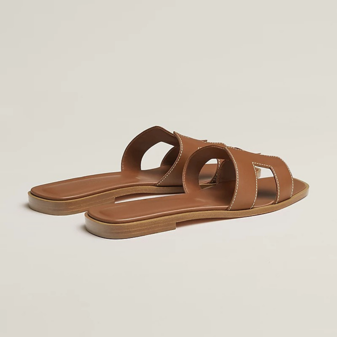 Aris | Elegant Sandals