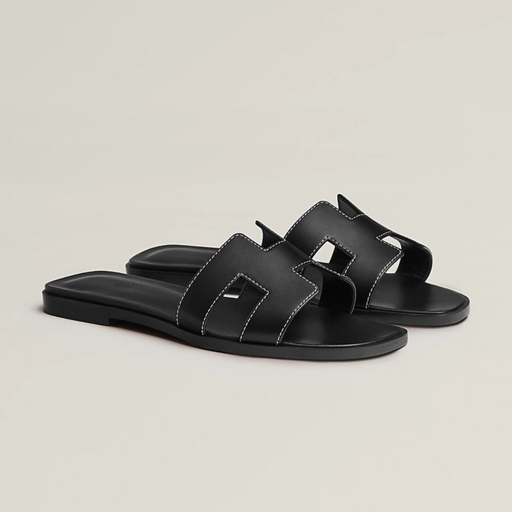 Aris | Elegant Sandals