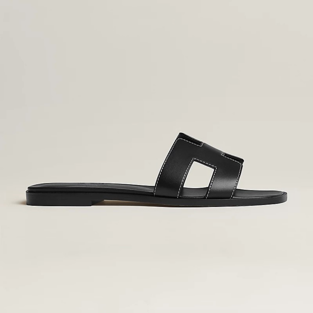Aris | Elegant Sandals