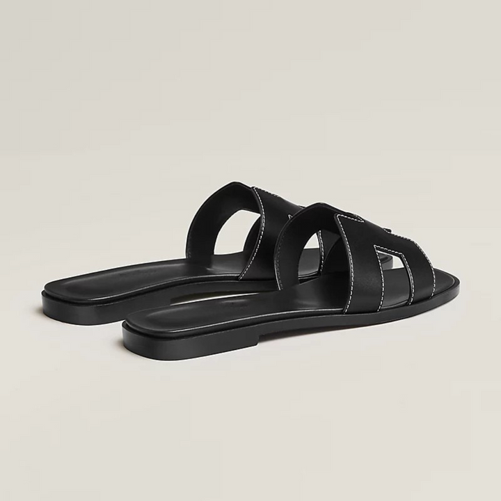 Aris | Elegant Sandals
