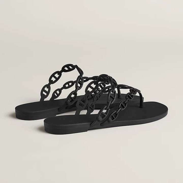 Isola | Elegant Sandals