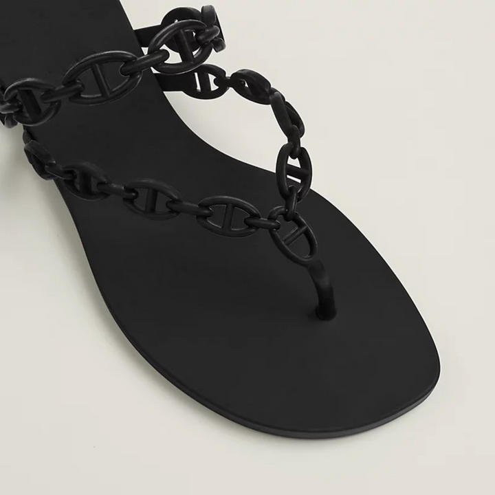 Isola | Elegant Sandals